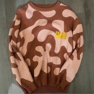 Pacsun Sweater